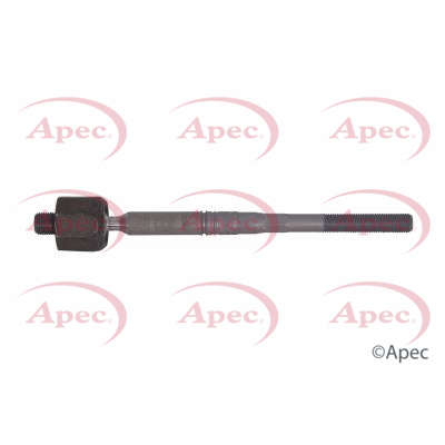 Apec Inner Rack End Left or Right AST6487 [PM2003381]