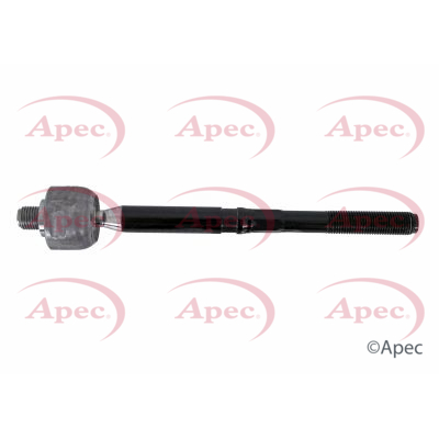Apec Inner Rack End Left or Right AST6486 [PM2003380]