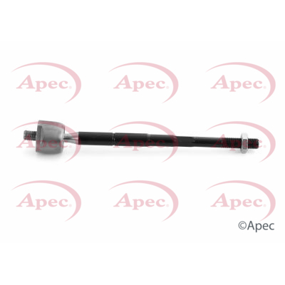 Apec Inner Rack End Left or Right AST6479 [PM2003373]