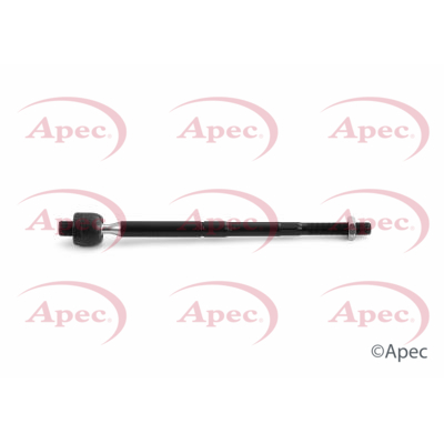 Apec Inner Rack End Left or Right AST6470 [PM2003364]