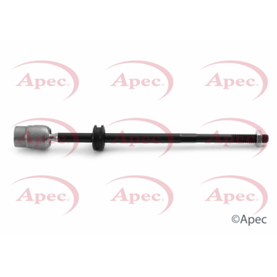 Apec AST6464