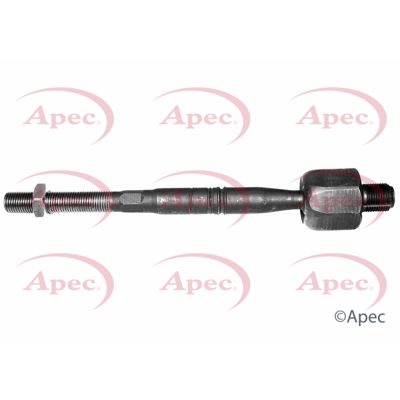 Apec AST6462