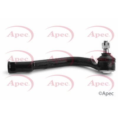 Apec AST6458