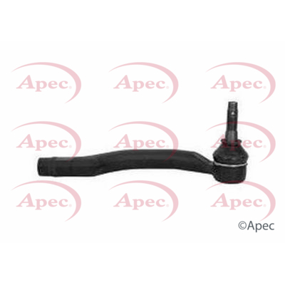 Apec AST6448