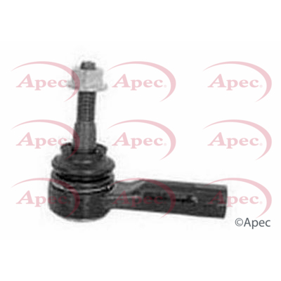 Apec AST6443