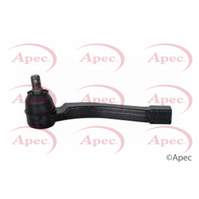 Apec AST6427