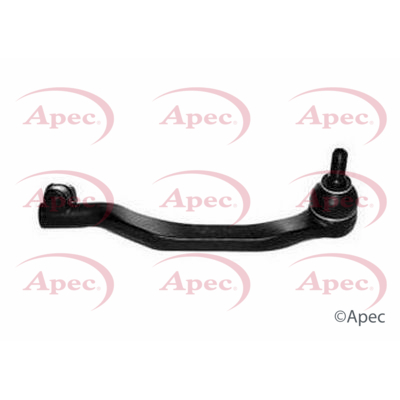 Apec Tie / Track Rod End AST6408 [PM2003302]