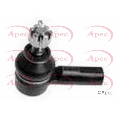 Apec AST6381