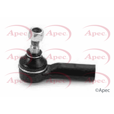 Apec Tie / Track Rod End Outer AST6368 [PM2003262]