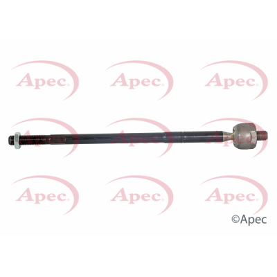 Apec AST6355