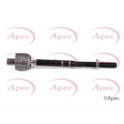Apec Inner Rack End Left or Right AST6343 [PM2003237]