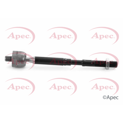 Apec Inner Rack End Left or Right AST6342 [PM2003236]