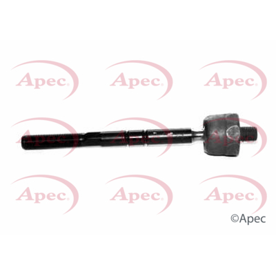 Apec Inner Rack End Left or Right AST6341 [PM2003235]