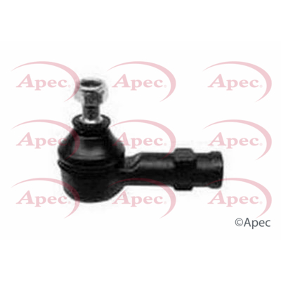 Apec Tie / Track Rod End Outer AST6336 [PM2003230]