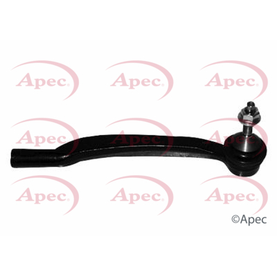 Apec Tie / Track Rod End AST6326 [PM2003220]
