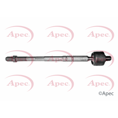 Apec Inner Rack End Left or Right AST6317 [PM2003211]