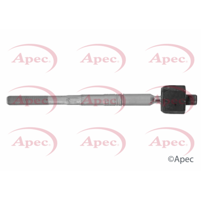 Apec Inner Rack End Left or Right AST6304 [PM2003198]