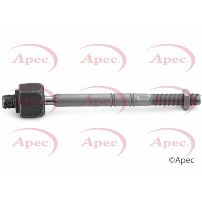 Apec Inner Rack End Left or Right AST6292 [PM2003186]