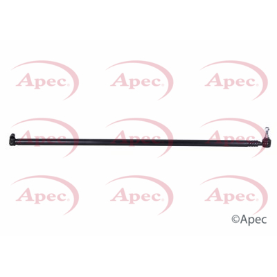 Apec AST6263