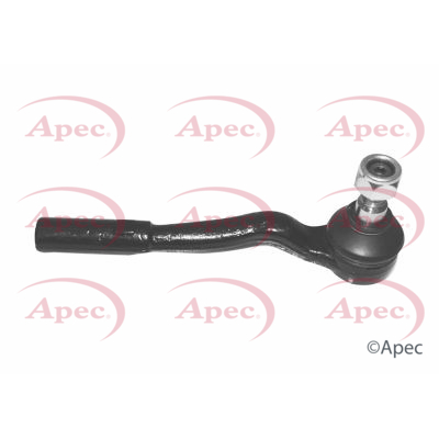 Apec Tie / Track Rod End Right Outer AST6253 [PM2003151]