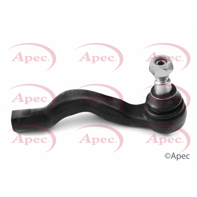 Apec Tie / Track Rod End Left Outer AST6249 [PM2003147]