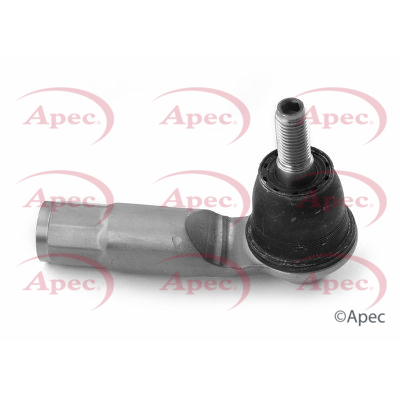 Apec AST6232