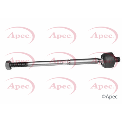 Apec AST6226