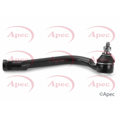 Apec Tie / Track Rod End AST6223 [PM2003129]