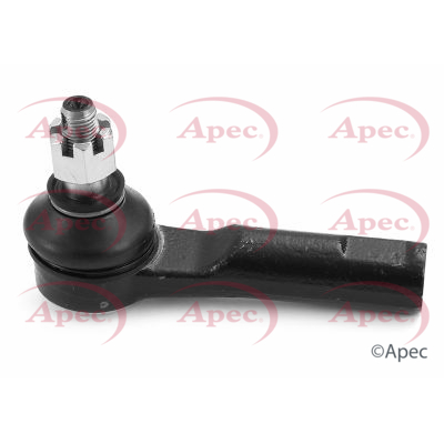 Apec Tie / Track Rod End Left or Right AST6220 [PM2003126]
