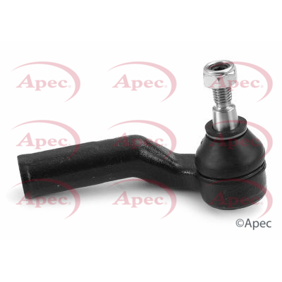 Apec Tie / Track Rod End Right Outer AST6217 [PM2003123]