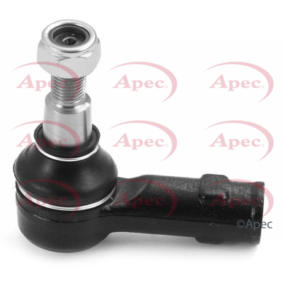 Apec Tie / Track Rod End Outer AST6207 [PM2003113]