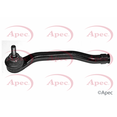 Apec Tie / Track Rod End Left Outer AST6184 [PM2003102]