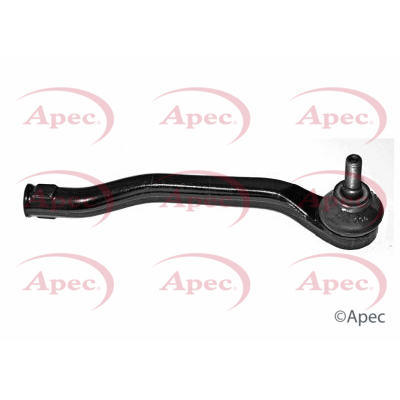 Apec Tie / Track Rod End Right Outer AST6183 [PM2003101]