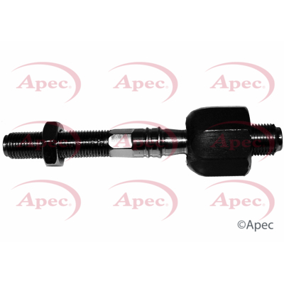 Apec Inner Rack End Left or Right AST6173 [PM2003095]
