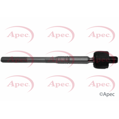 Apec AST6172