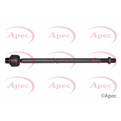 Apec AST6170