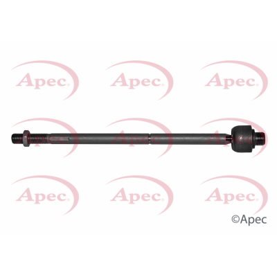 Apec AST6168