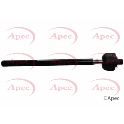 Apec AST6154