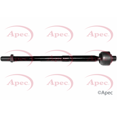 Apec Inner Rack End Left or Right AST6151 [PM2003076]