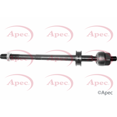 Apec Inner Rack End Left or Right AST6145 [PM2003071]