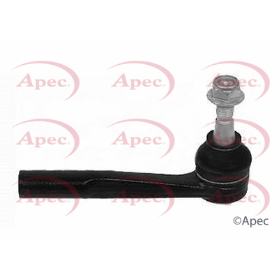 Apec Tie / Track Rod End Right Outer AST6132 [PM2003059]