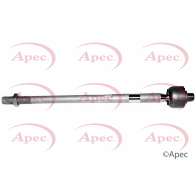 Apec Inner Rack End Left or Right AST6115 [PM2003044]