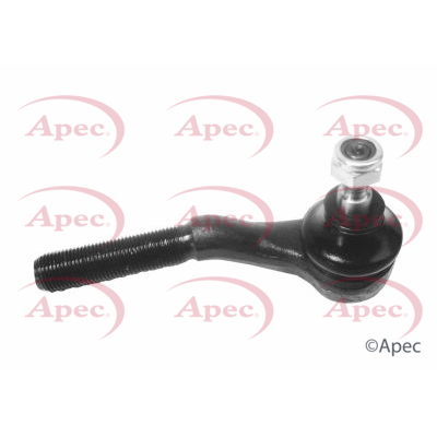 Apec Tie / Track Rod End Right Outer AST6096 [PM2003034]