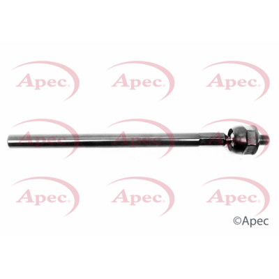 Apec Inner Rack End Left or Right AST6094 [PM2003032]