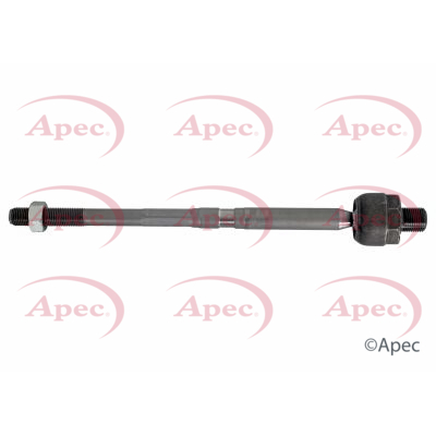 Apec Inner Rack End Left or Right AST6093 [PM2003031]