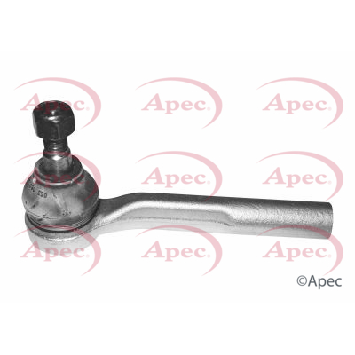 Apec Tie / Track Rod End Left Outer AST6090 [PM2003028]