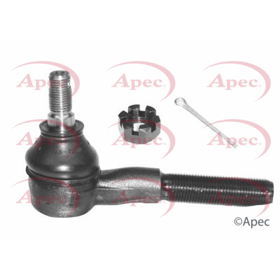 Apec Tie / Track Rod End Outer AST6079 [PM2003019]