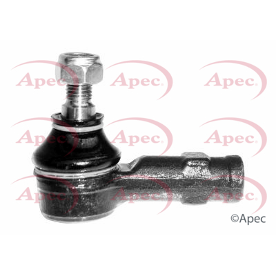 Apec Tie / Track Rod End Outer AST6078 [PM2003018]
