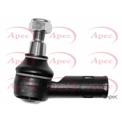 Apec Tie / Track Rod End Outer AST6077 [PM2003017]
