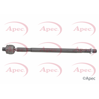 Apec Inner Rack End Left or Right AST6076 [PM2003016]